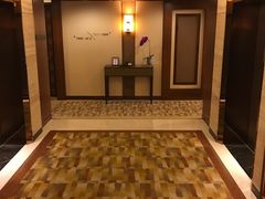 -上海嘉里健身Kerry Sports Shanghai