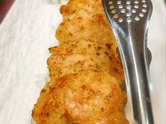 -箪食巷私房菜馆·鲁菜(玉函路店)