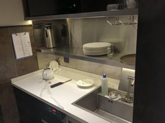 -湖锦酒楼·32年地道湖北菜(光谷店)