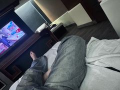 -湘府足浴水会·足疗按摩·理疗·住宿(紫舞公园店)