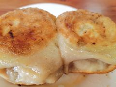 门钉肉饼-宝瑞门钉肉饼店