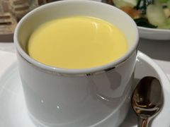 -新荣记(金融街店)