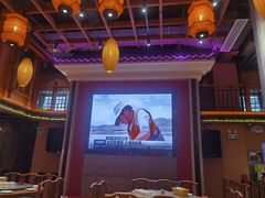 -巢爷老味(东方红店)