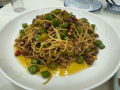 -蜀膳坊(洪公祠小区店)