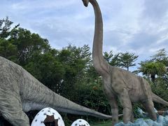 -厦门方特梦幻王国