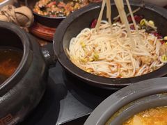 -云海肴·汽锅鸡·云南菜(领展购物广场·中关村店)