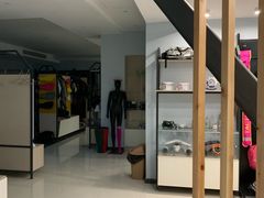 -上海潜殿潜水中心