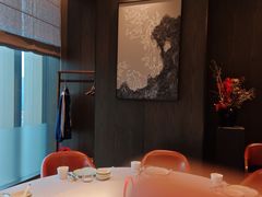 -湖里春风·淮扬菜(丽泽天街店)