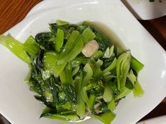 -凤嫂农家乐(梁弄店)
