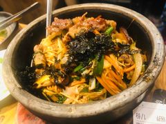 -牛人·雪花牛·木炭烤肉(昆山陆家店)