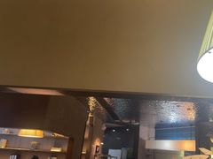 -映像威海·威海宴(威高广场店)