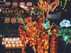 -豫园