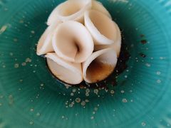 -无味舒食(环岛路店)