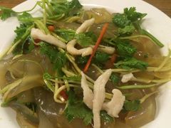 疗伤拉皮-妈妈的味道(工人体育场东路店)