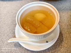 -太湖饭店·寄畅轩中餐厅