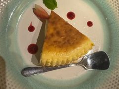 -西堤厚牛排(国瑞店)