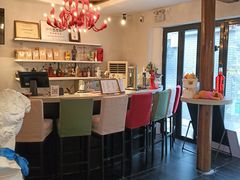 -EATALIA意塔利意式餐厅(鼓楼店)