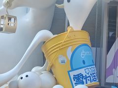 -皇城恒隆广场