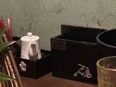 -万岛日本料理铁板烧(万泰国际店)