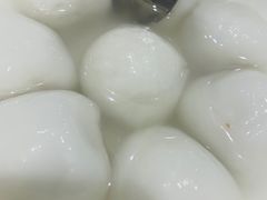 -翠山·映月湖景餐厅(映月湖公园店)
