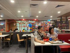 -快乐蜂(永光广场店)