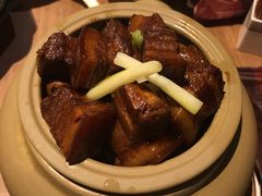 -上海小南国(世博源店)