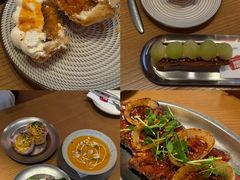 -High Yaki THE SEA海鲜居酒屋