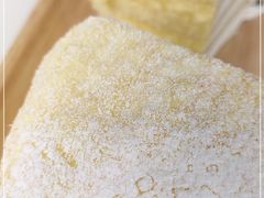 -奈雪的茶(金鹰广场店)