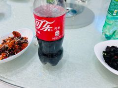 -上海富悦大酒店(松江店)