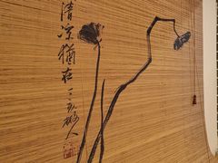 -乌托邦轰趴日租聚会别墅(先生的院子店)