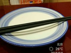 -宏状元现熬粥·京味菜(黄寺大街店)