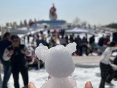 -盈香心动乐园