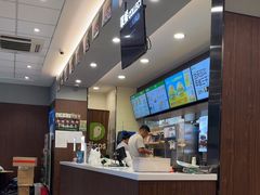 -德克士(宽甸店)