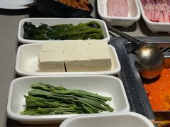 -海底捞火锅(龙湖北京大兴天街店)