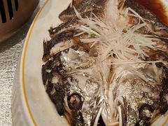 -解家河南菜(金水路店)