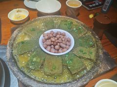 -农厨好味·温泉鹅·农家菜