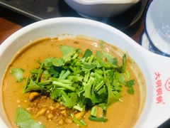 -大明铜锅·烤涮坊·烧烤(新开路店)