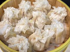 -凯鸽酒楼•雁北民间菜(云冈石窟店)