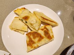 -蝎王府羊蝎子(西直门店)