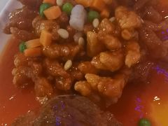 -阿姐小菜(三林店)