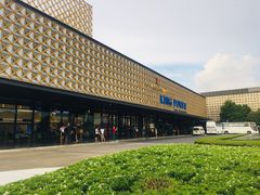-王权免税店(普吉市区店)