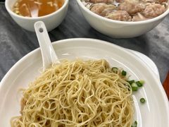 -周门传统竹升面