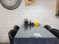 -卡丹新疆美食(南园新村东区店)