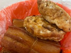 -咱家王新国把子肉(县东巷店)