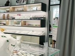 -宝岛眼镜(福州宝龙二店)