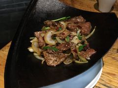 -妈妈菜馆(盛京大奥莱店)