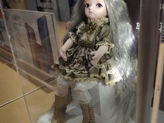 -小米之家(东方宝泰购物中心店)