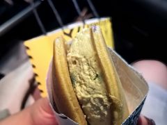 -辛一·铜锣烧(大宁久光店)