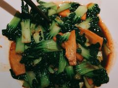 -伙靠·江浙菜(田林路店)