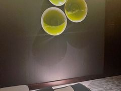 -Love Story爱情故事·养生SPA会所(新侨店)